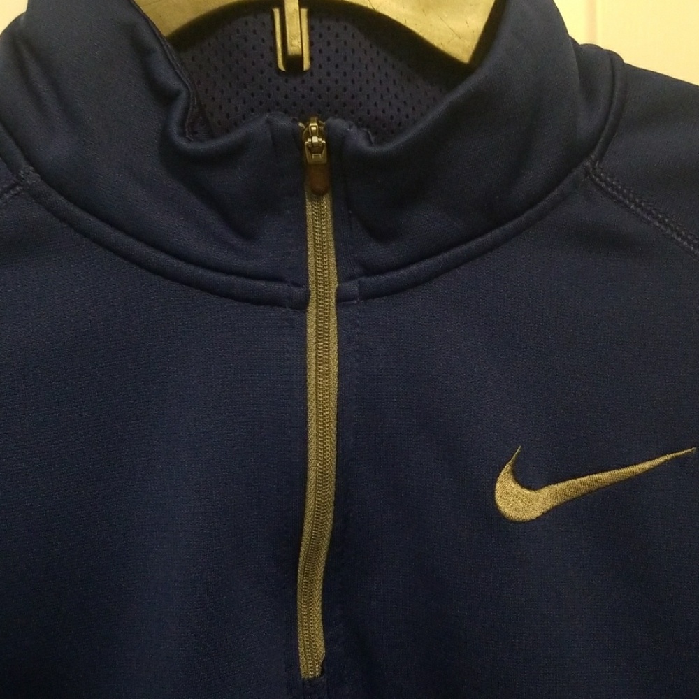 Nike women. - Picture 6 of 6